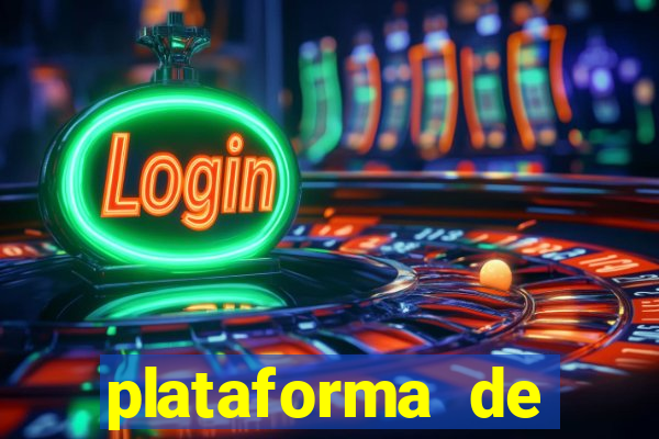 plataforma de sinais fortune tiger